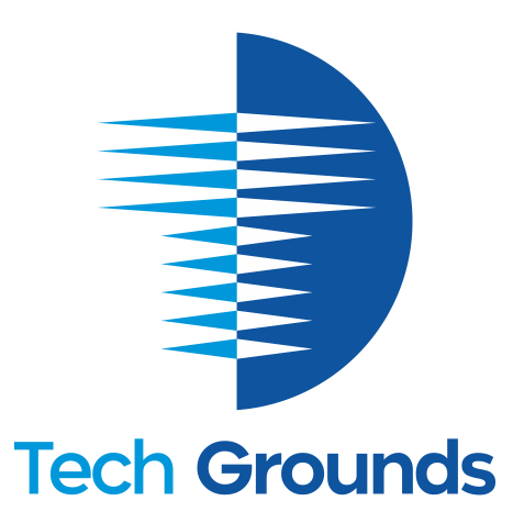 Tech Grounds